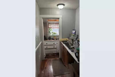 65 E Ashland St, Brockton, MA 02302 - Photo 19