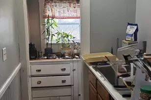 65 E Ashland St, Brockton, MA 02302 - Photo 19