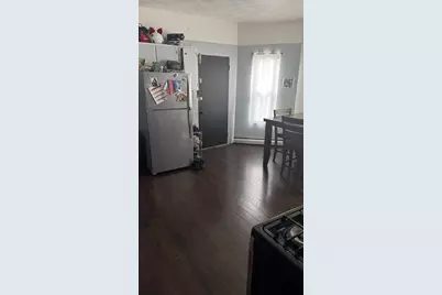 65 E Ashland St, Brockton, MA 02302 - Photo 9