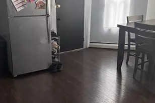 65 E Ashland St, Brockton, MA 02302 - Photo 9