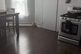 65 E Ashland St, Brockton, MA 02302 - Photo 11