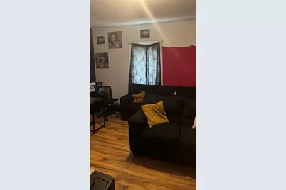 65 E Ashland St, Brockton, MA 02302 - Photo 5