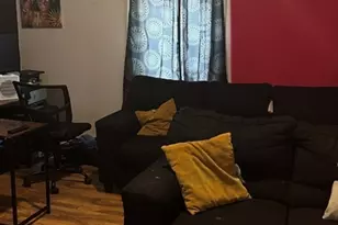 65 E Ashland St, Brockton, MA 02302 - Photo 5