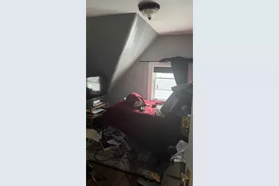 65 E Ashland St, Brockton, MA 02302 - Photo 21