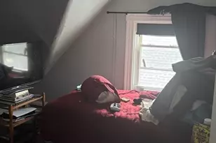 65 E Ashland St, Brockton, MA 02302 - Photo 21