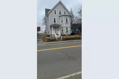 65 E Ashland St, Brockton, MA 02302 - Photo 1