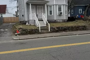 65 E Ashland St, Brockton, MA 02302 - Photo 1