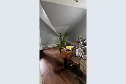 65 E Ashland St, Brockton, MA 02302 - Photo 23