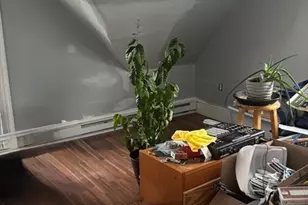 65 E Ashland St, Brockton, MA 02302 - Photo 23