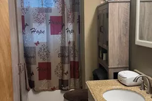 65 E Ashland St, Brockton, MA 02302 - Photo 7