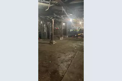 65 E Ashland St, Brockton, MA 02302 - Photo 25