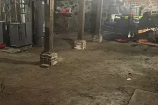 65 E Ashland St, Brockton, MA 02302 - Photo 25