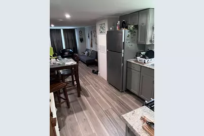 1032 N Main St #9, Killingly, CT 06241 - Photo 1