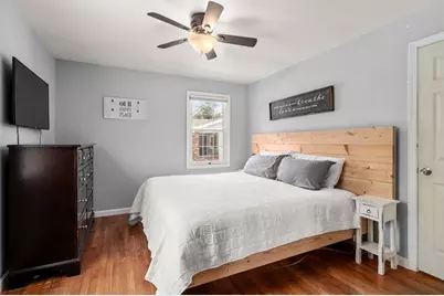 125 Rowe Street, New Bedford, MA 02740 - Photo 15