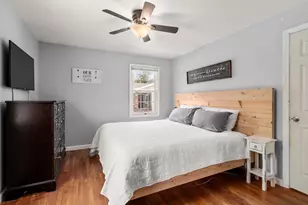 125 Rowe St, New Bedford, MA 02740 - Photo 15