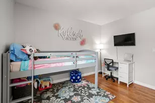 125 Rowe St, New Bedford, MA 02740 - Photo 17