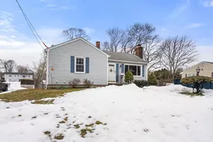 125 Rowe St, New Bedford, MA 02740 - Photo 25