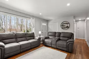 125 Rowe St, New Bedford, MA 02740 - Photo 11