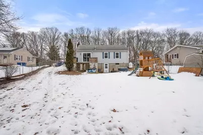 125 Rowe Street, New Bedford, MA 02740 - Photo 29