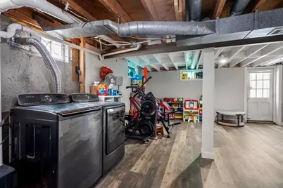 125 Rowe Street, New Bedford, MA 02740 - Photo 21