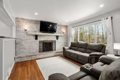 125 Rowe Street, New Bedford, MA 02740 - Photo 9