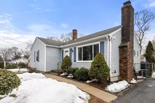 125 Rowe St, New Bedford, MA 02740 - Photo 27
