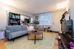 345 Harvard St, Cambridge, MA 02138 - Photo 7