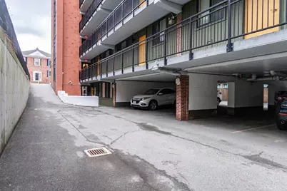 345 Harvard St #G1, Cambridge, MA 02138 - Photo 15