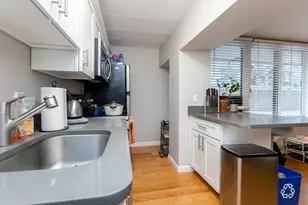 345 Harvard St, Cambridge, MA 02138 - Photo 5