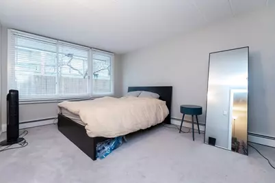 345 Harvard St #G1, Cambridge, MA 02138 - Photo 11