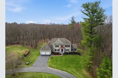 65 Canterbury Hill Rd, Acton, MA 01720 - Photo 1