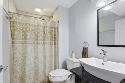 65 Canterbury Hill Rd, Acton, MA 01720 - Photo 37