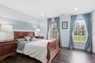 65 Canterbury Hill Rd, Acton, MA 01720 - Photo 27