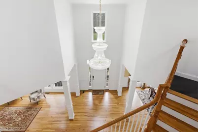 65 Canterbury Hill Rd, Acton, MA 01720 - Photo 19