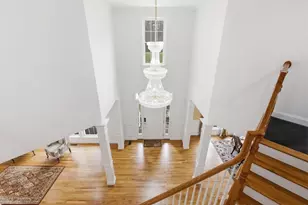 65 Canterbury Hill Rd, Acton, MA 01720 - Photo 19