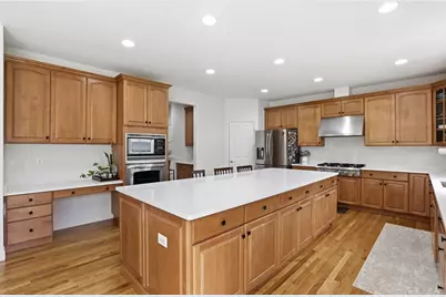 65 Canterbury Hill Rd, Acton, MA 01720 - Photo 11