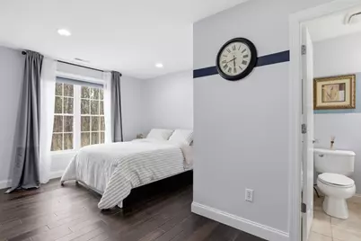 65 Canterbury Hill Rd, Acton, MA 01720 - Photo 29