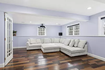 65 Canterbury Hill Rd, Acton, MA 01720 - Photo 35