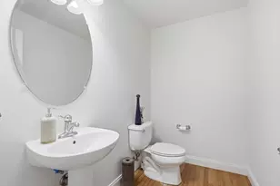 65 Canterbury Hill Rd, Acton, MA 01720 - Photo 17