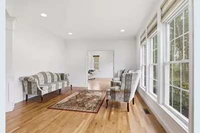 65 Canterbury Hill Rd, Acton, MA 01720 - Photo 5