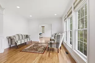 65 Canterbury Hill Rd, Acton, MA 01720 - Photo 5