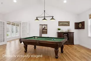 65 Canterbury Hill Rd, Acton, MA 01720 - Photo 15