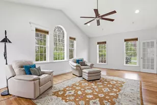 65 Canterbury Hill Rd, Acton, MA 01720 - Photo 13