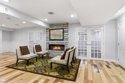 65 Canterbury Hill Rd, Acton, MA 01720 - Photo 33
