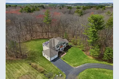 65 Canterbury Hill Rd, Acton, MA 01720 - Photo 39