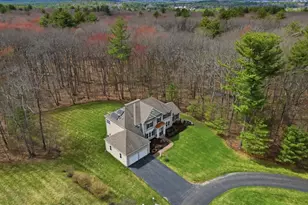 65 Canterbury Hill Rd, Acton, MA 01720 - Photo 39