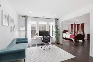 65 Canterbury Hill Rd, Acton, MA 01720 - Photo 21