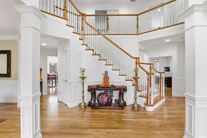 65 Canterbury Hill Rd, Acton, MA 01720 - Photo 3