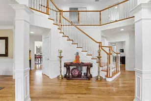 65 Canterbury Hill Rd, Acton, MA 01720 - Photo 3