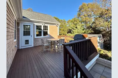 54 Overlook Cir, Plymouth, MA 02360 - Photo 35
